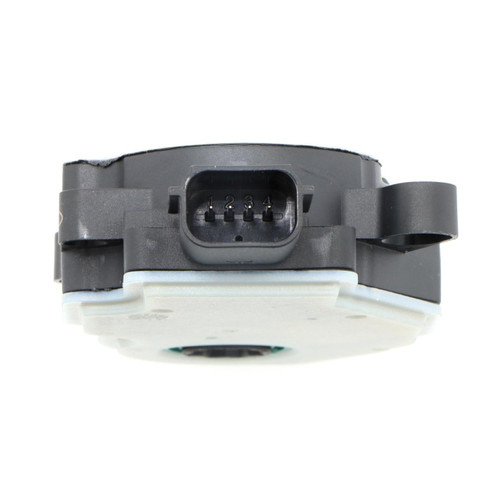 Standard Ignition Radiator Active Grille Shutter Actuator AGA1005 for 2016-2019 Ford (Explorer)
