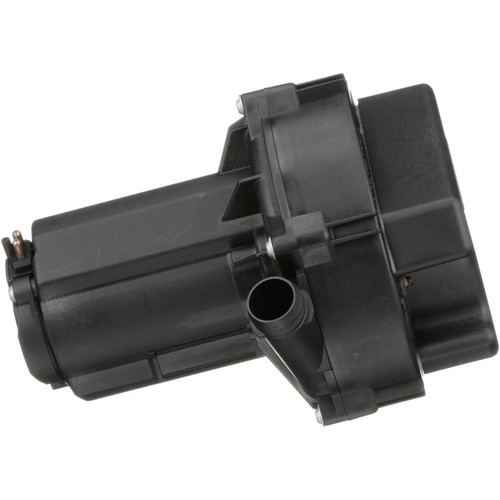 Standard Ignition Air Pump AIP33 for 1998-2008 Mercedes-Benz (C240, C280, C320, C43 AMG)