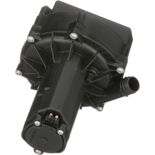 Standard Ignition Air Pump AIP33 for 1998-2008 Mercedes-Benz (C240, C280, C320, C43 AMG)