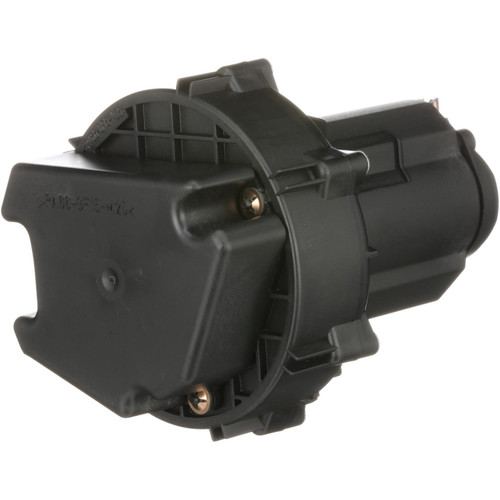 Standard Ignition Air Pump AIP33 for 1998-2008 Mercedes-Benz (C240, C280, C320, C43 AMG)