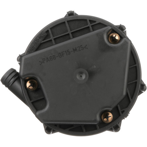 Standard Ignition Air Pump AIP33 for 1998-2008 Mercedes-Benz (C240, C280, C320, C43 AMG)