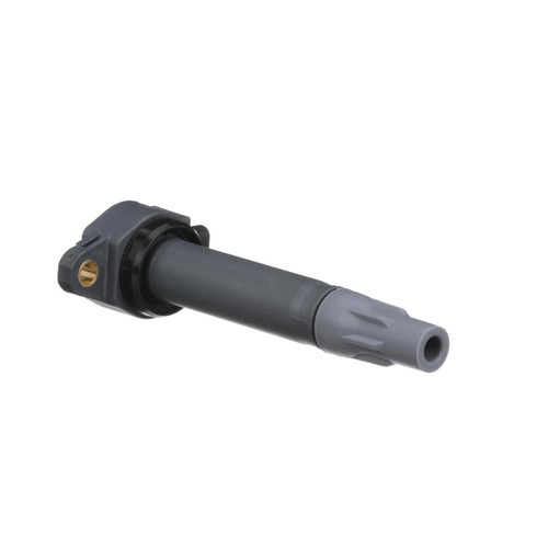 Blue Streak OE Durability Improved Ignition Coil UF-502