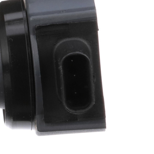 Blue Streak OE Durability Improved Ignition Coil UF-502