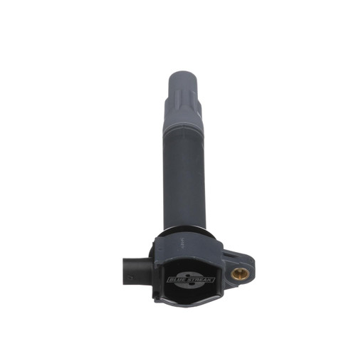 Blue Streak OE Durability Improved Ignition Coil UF-502
