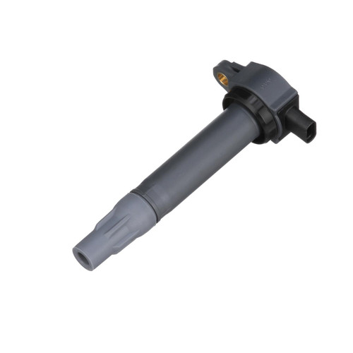 Blue Streak OE Durability Improved Ignition Coil UF-502