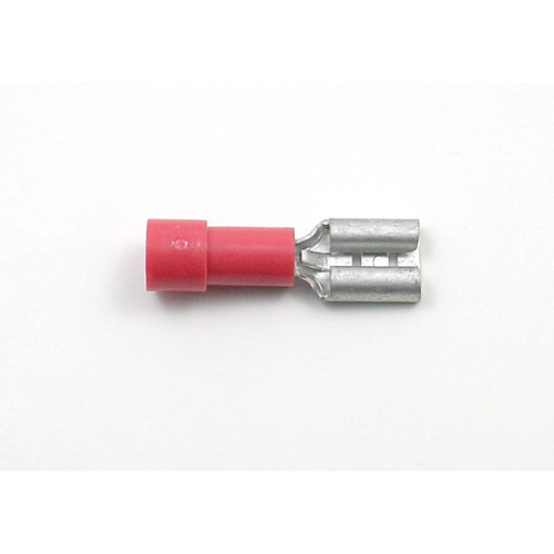 Handy Pack Wire Terminal HP1080