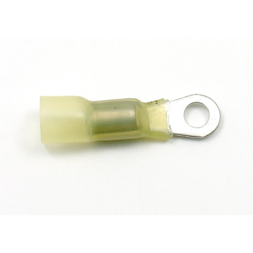 Handy Pack Heat Shrink Terminal HP2370