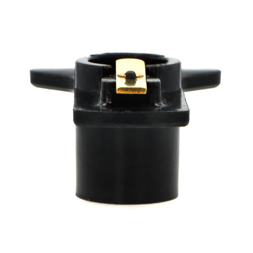 Standard Ignition Distributor Rotor AL-153 for 1953-1979 American Motors/Chrysler/DeSoto 5.3L 5.4L (Ambassador, American, Classic, Gremlin)