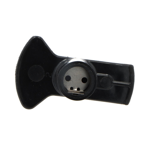 Standard Ignition Distributor Rotor AL-153 for 1953-1979 American Motors/Chrysler/DeSoto 5.3L 5.4L (Ambassador, American, Classic, Gremlin)