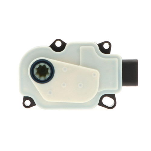 Standard Ignition Radiator Active Grille Shutter Actuator AGA1006 for 2013-2016 Ford (Fusion)