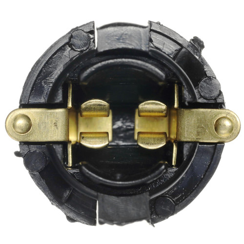 Handy Pack Multi Function Socket HP4090 for 1957-1987 American Motors/Buick/Cadillac 4.2L 4.1L (Ambassador, American, AMX, Classic)