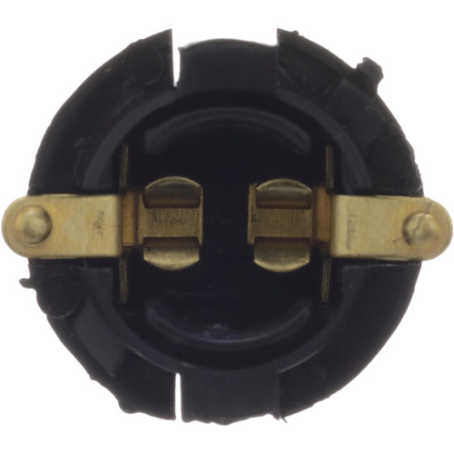Handy Pack Multi Function Socket HP4090 for 1957-1987 American Motors/Buick/Cadillac 4.2L 4.1L (Ambassador, American, AMX, Classic)