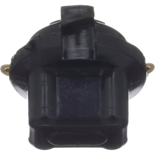 Handy Pack Multi Function Socket HP4090 for 1957-1987 American Motors/Buick/Cadillac 4.2L 4.1L (Ambassador, American, AMX, Classic)