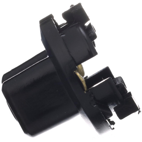 Handy Pack Multi Function Socket HP4090 for 1957-1987 American Motors/Buick/Cadillac 4.2L 4.1L (Ambassador, American, AMX, Classic)