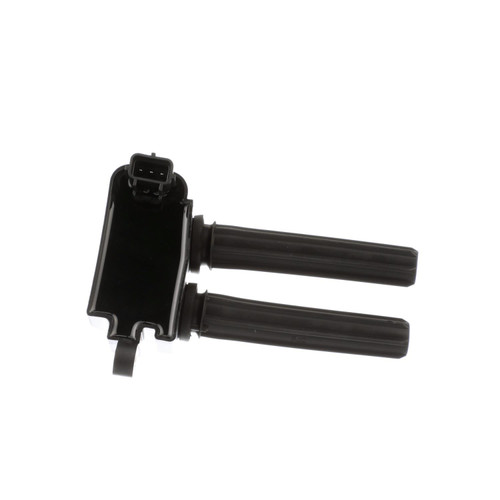 Blue Streak OE Durability Improved Ignition Coil UF-504