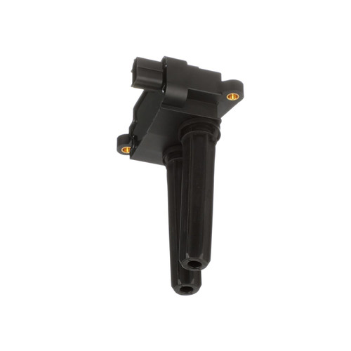 Blue Streak OE Durability Improved Ignition Coil UF-504 for 2005-2026 Chrysler/Dodge/Jeep 5.7L 6.4L (300, Aspen, Challenger, Charger)