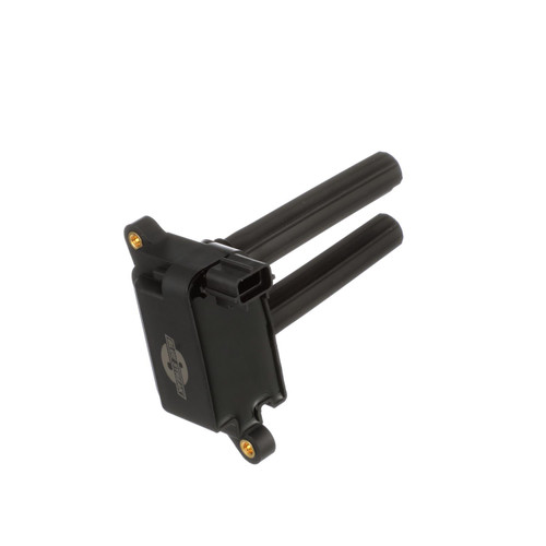 Blue Streak OE Durability Improved Ignition Coil UF-504 for 2005-2026 Chrysler/Dodge/Jeep 5.7L 6.4L (300, Aspen, Challenger, Charger)