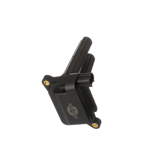 Blue Streak OE Durability Improved Ignition Coil UF-504 for 2005-2026 Chrysler/Dodge/Jeep 5.7L 6.4L (300, Aspen, Challenger, Charger)