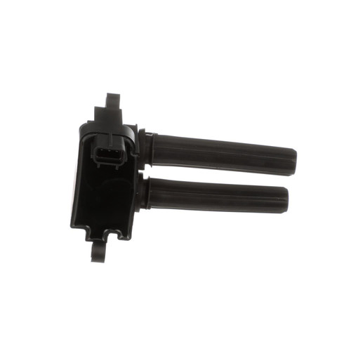 Blue Streak OE Durability Improved Ignition Coil UF-504 for 2005-2026 Chrysler/Dodge/Jeep 5.7L 6.4L (300, Aspen, Challenger, Charger)