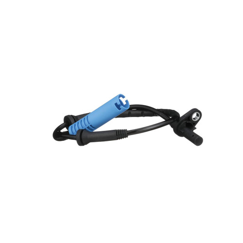 Standard Ignition ABS Speed Sensor ALS1830 for 2006-2012 BMW (323i, 325xi, 328i xDrive, 328xi)
