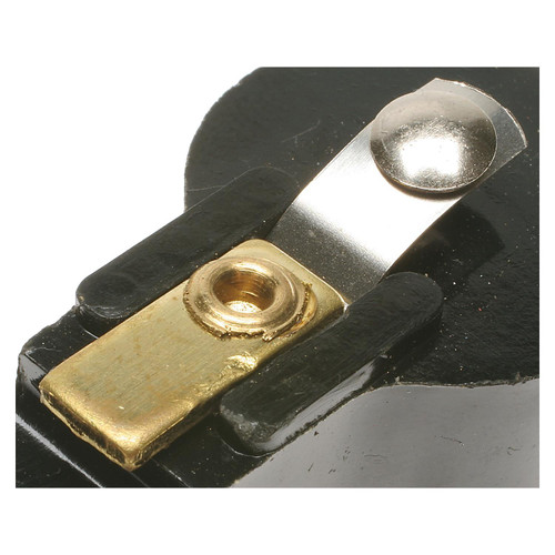 Standard Ignition Distributor Rotor AL-154 for 1960-1971 AM General/Checker/Jeep 2.2L 3.7L (DJ5, Marathon, Superba, Taxicab)