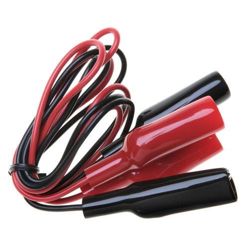 Handy Pack Battery Clips and Accessories HP2950