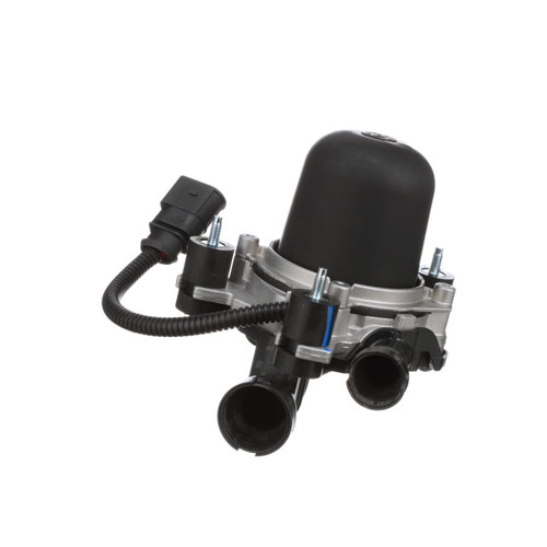 Standard Ignition Air Pump AIP37 for 2005-2017 Volkswagen 2.5L 3.6L (Beetle, CC, Eos, Golf)