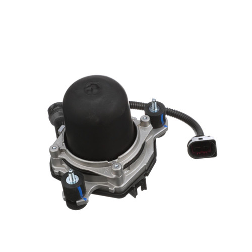 Standard Ignition Air Pump AIP37 for 2005-2017 Volkswagen 2.5L 3.6L (Beetle, CC, Eos, Golf)