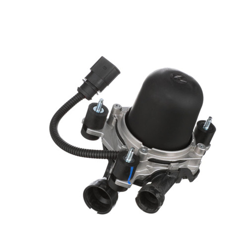 Standard Ignition Air Pump AIP37 for 2005-2017 Volkswagen 2.5L 3.6L (Beetle, CC, Eos, Golf)