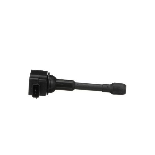 Blue Streak OE Durability Improved Ignition Coil UF-549 for 2006-2023 Chevrolet/INFINITI/Nissan 5.6L 2.5L (City Express, FX50, M56, Q70)