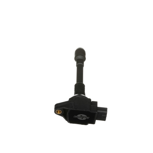 Blue Streak OE Durability Improved Ignition Coil UF-549 for 2006-2023 Chevrolet/INFINITI/Nissan 5.6L 2.5L (City Express, FX50, M56, Q70)