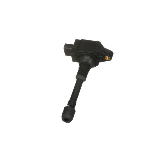 Blue Streak OE Durability Improved Ignition Coil UF-549 for 2006-2023 Chevrolet/INFINITI/Nissan 5.6L 2.5L (City Express, FX50, M56, Q70)