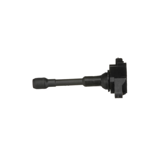Blue Streak OE Durability Improved Ignition Coil UF-549 for 2006-2023 Chevrolet/INFINITI/Nissan 5.6L 2.5L (City Express, FX50, M56, Q70)