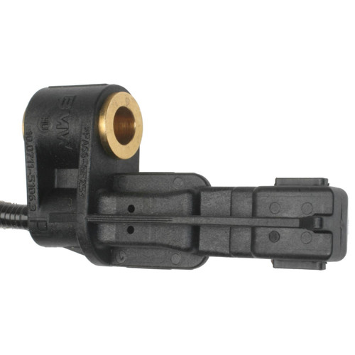 Standard Ignition ABS Speed Sensor ALS1831 for 2001-2002 BMW (Z3)