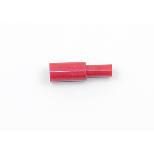 Handy Pack Wire Terminal HP1100