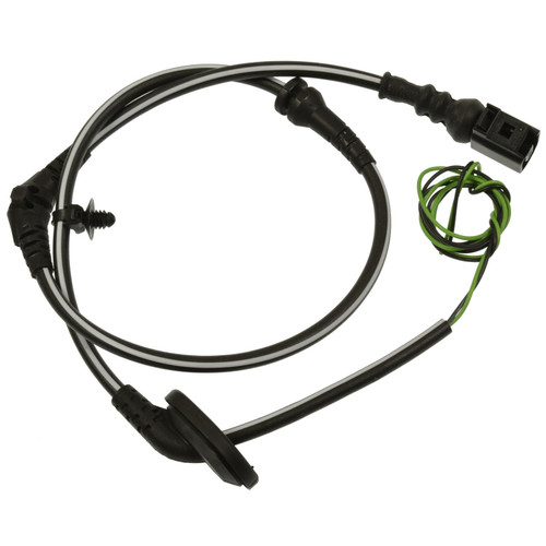 Standard Ignition ABS Speed Sensor Wire Harness ALH230 for 2009-2017 Volkswagen (CC)