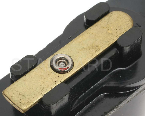 Standard Ignition Distributor Rotor AL-156 for 1960-1967 American Motors/Dodge/Plymouth 3.8L 3.3L (Ambassador, American, Classic, 330)