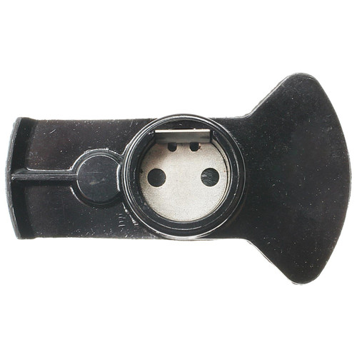 Standard Ignition Distributor Rotor AL-156 for 1960-1967 American Motors/Dodge/Plymouth 3.8L 3.3L (Ambassador, American, Classic, 330)