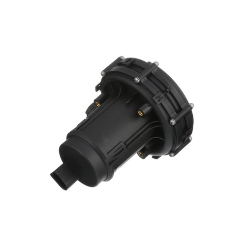 Standard Ignition Air Pump AIP38 for 1998-2005 Volkswagen 1.8L 1.9L (Beetle, Cabrio, Golf, Jetta)