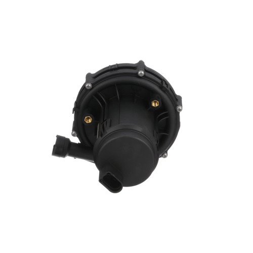 Standard Ignition Air Pump AIP38 for 1998-2005 Volkswagen 1.8L 1.9L (Beetle, Cabrio, Golf, Jetta)