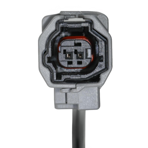 Standard Ignition ABS Speed Sensor Wire Harness ALH401 for 2009-2014 Scion/Toyota (xD, Yaris)