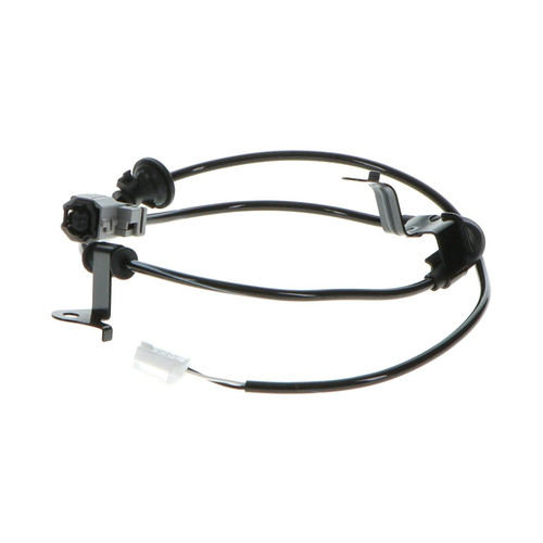 Standard Ignition ABS Speed Sensor Wire Harness ALH401 for 2009-2014 Scion/Toyota (xD, Yaris)