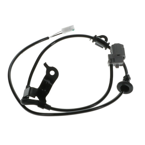 Standard Ignition ABS Speed Sensor Wire Harness ALH401 for 2009-2014 Scion/Toyota (xD, Yaris)