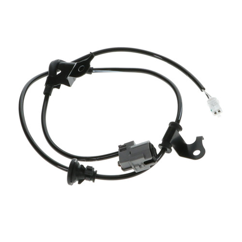 Standard Ignition ABS Speed Sensor Wire Harness ALH401 for 2009-2014 Scion/Toyota (xD, Yaris)