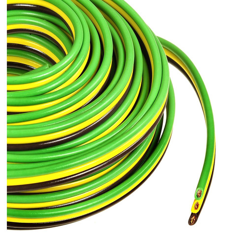 Handy Pack Retail Primary Wire HP3720
