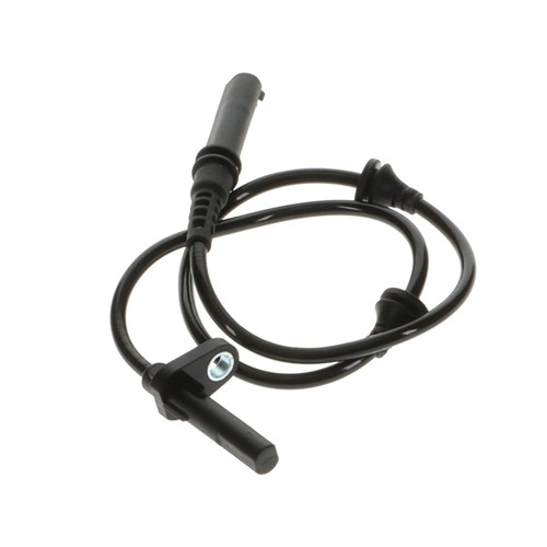 Standard Ignition ABS Speed Sensor ALS1832 for 2007-2019 BMW (X5, X6)