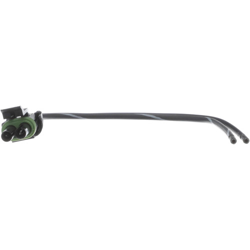 Handy Pack A/C Solenoid Connector HP4375