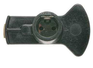 Standard Ignition Distributor Rotor AL-159