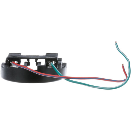 Handy Pack Ignition Coil Connector HP4550 for 1974-1999 American Motors/Bricklin/Ford 4.2L 3.8L (AMX, Concord, Eagle, Gremlin)