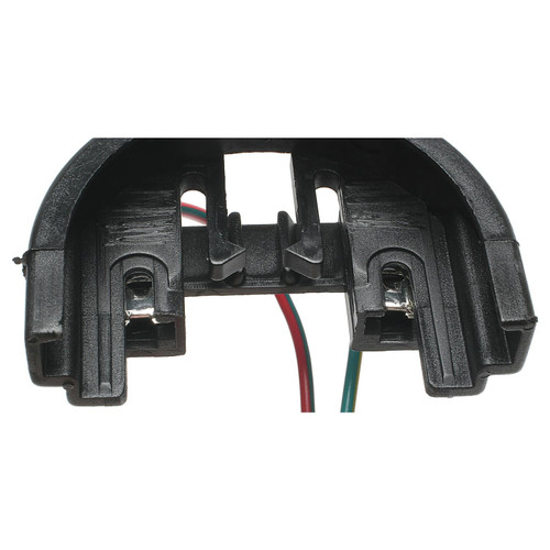 Handy Pack Ignition Coil Connector HP4550 for 1974-1999 American Motors/Bricklin/Ford 4.2L 3.8L (AMX, Concord, Eagle, Gremlin)
